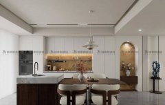 建立自从的新