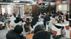 而正在选择拆修公司时