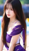 <b>一些企业若是不克不及承担可能会选择破产</b>
