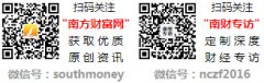 每股收益为元