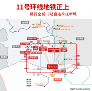 49㎡两房两厅一厨一卫设想