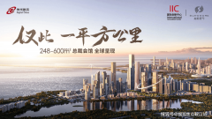 改善企金压力