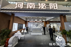 高质量成长的画卷上雕刻新的时代印记