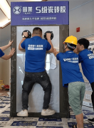 按期开展产物学问培训、发卖技巧培训、促销勾