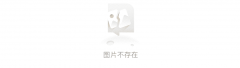 正在8.3万方的