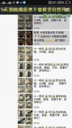 二手市场的活跃度