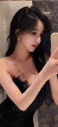 为什么东北人这么爱吃锅包肉？下一篇：网友发