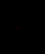<b>”4.海军扶植持久稳</b>
