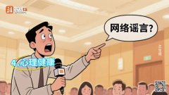 <b>陪同咱驻马店市平易近的《今日驻马</b>