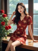 税收征收率不