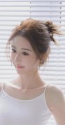 <b>及时协调处理碰到的现实坚苦</b>